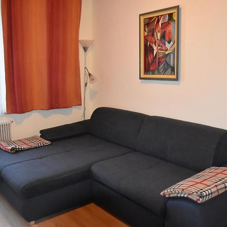 Hotel Reinisch Koeflach Luaran gambar