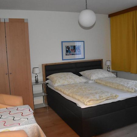Hotel Reinisch Koeflach Luaran gambar