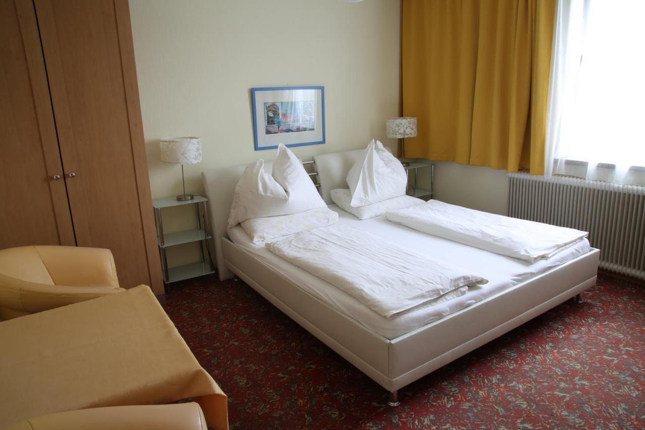 Hotel Reinisch Koeflach Luaran gambar