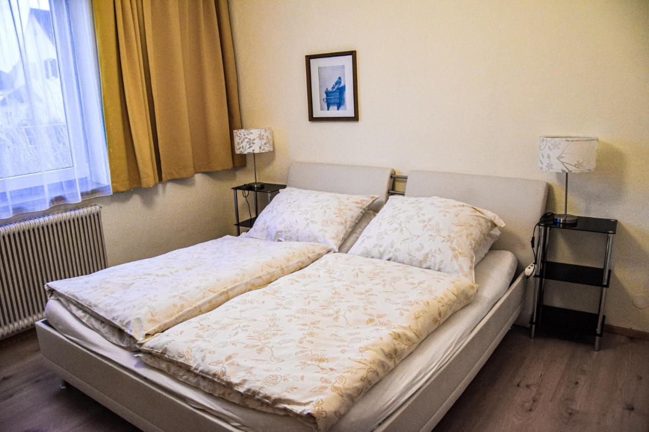 Hotel Reinisch Koeflach Luaran gambar