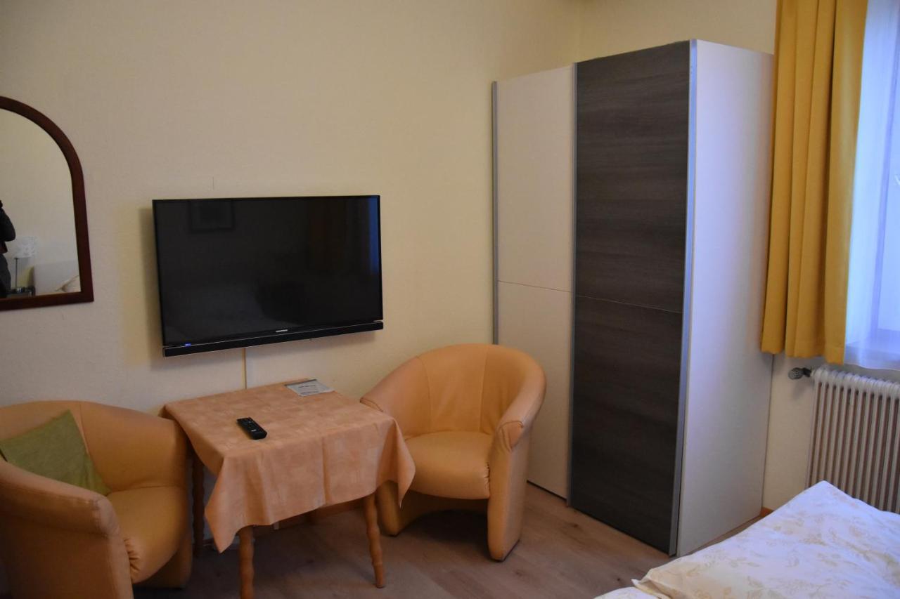 Hotel Reinisch Koeflach Luaran gambar