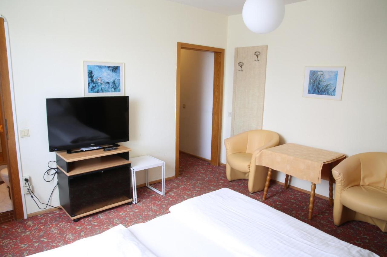 Hotel Reinisch Koeflach Luaran gambar